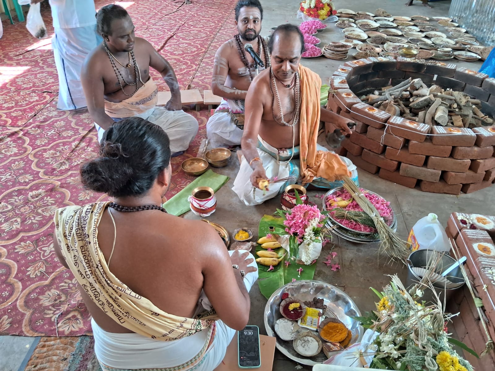 21 ஆகஸ்ட் 2025 - படம் 9